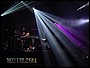 I Love Techno - November 2001 - Flanders Expo