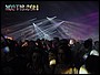 I Love Techno - November 2001 - Flanders Expo