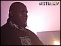 I Love Techno - November 2001 - Flanders Expo