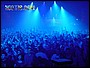 I Love Techno - November 2001 - Flanders Expo