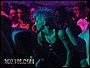 I Love Techno - November 2001 - Flanders Expo