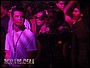 I Love Techno - November 2001 - Flanders Expo