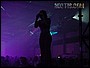 I Love Techno - November 2001 - Flanders Expo