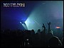 I Love Techno - November 2001 - Flanders Expo