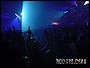 I Love Techno - November 2001 - Flanders Expo