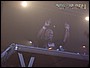 I Love Techno - November 2001 - Flanders Expo