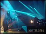 I Love Techno - November 2001 - Flanders Expo