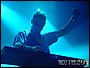 I Love Techno - November 2001 - Flanders Expo