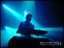 I Love Techno - November 2001 - Flanders Expo