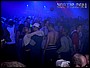 I Love Techno - November 2001 - Flanders Expo