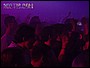 I Love Techno - November 2001 - Flanders Expo
