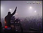 I Love Techno - November 2001 - Flanders Expo