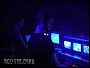 I Love Techno - November 2001 - Flanders Expo