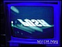 I Love Techno - November 2001 - Flanders Expo