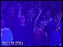I Love Techno - November 2001 - Flanders Expo
