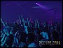 I Love Techno - November 2001 - Flanders Expo