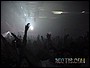 I Love Techno - November 2001 - Flanders Expo