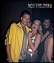 I Love Techno - November 2001 - Flanders Expo