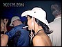 I Love Techno - November 2001 - Flanders Expo