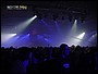 I Love Techno - November 2001 - Flanders Expo