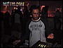 I Love Techno - November 2001 - Flanders Expo