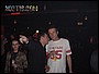 I Love Techno - November 2001 - Flanders Expo
