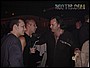 I Love Techno - November 2001 - Flanders Expo