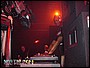 I Love Techno - November 2001 - Flanders Expo