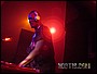 I Love Techno - November 2001 - Flanders Expo