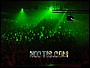 I Love Techno - November 2001 - Flanders Expo