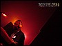 I Love Techno - November 2001 - Flanders Expo