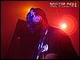 I Love Techno - November 2001 - Flanders Expo