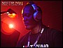 I Love Techno - November 2001 - Flanders Expo