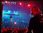I Love Techno - November 2001 - Flanders Expo