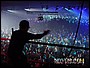 I Love Techno - November 2001 - Flanders Expo