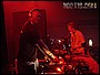 I Love Techno - November 2001 - Flanders Expo