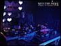 I Love Techno - November 2001 - Flanders Expo