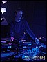 I Love Techno - November 2001 - Flanders Expo