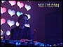 I Love Techno - November 2001 - Flanders Expo
