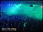 I Love Techno - November 2001 - Flanders Expo