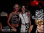 I Love Techno - November 2001 - Flanders Expo