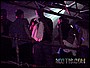 I Love Techno - November 2001 - Flanders Expo