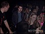 I Love Techno - November 2001 - Flanders Expo