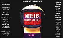 noctis.com 2000