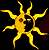 divino_sun