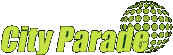 City Parade