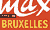 Max Guides For Brussels and Antwerpen