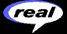 icrealaudio.gif (752 bytes)