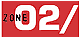 Zone 02