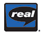 realaudio.gif (1716 bytes)